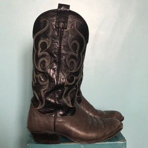 Nocona Cowboy Boots